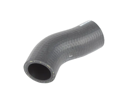 Tubo dell'acqua. Porsche 924 - 046121053 Tubo dell'acqua. Porsche 924 - 046121053