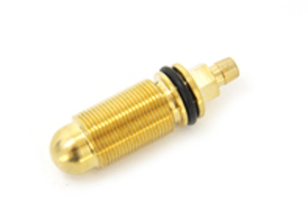 Drosselschraube. Porsche 911 / 924S / 944 - 93011091900 Drosselschraube. Porsche 911 / 924S / 944 - 93011091900