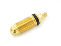 Throttle screw. Porsche 911 / 924S / 944 - 93011091900 Throttle screw. Porsche 911 / 924S / 944 - 93011091900