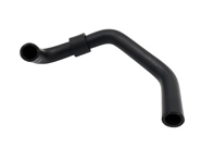 Verwarmingsslang voor waterpomp. Porsche 970 Panamera 2010-2016 - 97057258300