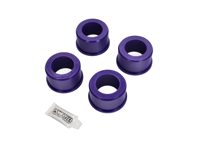 Federtellerbuchse. Porsche 911 1968-89 PowerFlex - PFR57-409, PFR57409, 90133300309, 90133300301, 9013330030, 91133300900, 91133300905 Federtellerbuchse. Porsche 911 1968-89 PowerFlex - PFR57-409, PFR57409, 90133300309, 90133300301, 9013330030, 91133300900, 91133300905