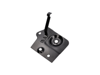 内门口袋支架。保时捷 911 1969-73 - 90155508700, 90155508800 - TRP11.2.127, TRP11.2.128