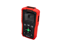 Scanner multi-sistema iCarsoft i910 per BMW/Mini - i980 Scanner multi-sistema iCarsoft i910 per BMW/Mini - i980