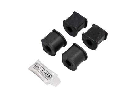 Silent bloc de barre stabilisatrice avant 22mm pour Porsche 911 Powerflex Heritage Collection - 91134388100, PFF57-403-22, PFF5740322, PFF57403-22, PFF57-403-22H Silent bloc de barre stabilisatrice avant 22mm pour Porsche 911 Powerflex Heritage Collection - 91134388100, PFF57-403-22, PFF5740322, PFF57403-22, PFF57-403-22H