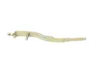 Levier de vitesses pour Porsche 993 C4 / Turbo 1995-98 - 99342401501, 99342401500 - 993GEB001 Levier de vitesses pour Porsche 993 C4 / Turbo 1995-98 - 99342401501, 99342401500 - 993GEB001