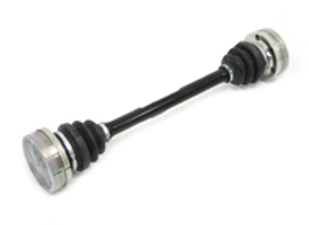 Eje de accionamiento. Porsche 968 Manual - 94433203710, 94433203708, 94433203706, 94433203808, 94433203811 Eje de accionamiento. Porsche 968 Manual - 94433203710, 94433203708, 94433203706, 94433203808, 94433203811