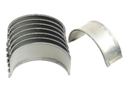 Stang lager set. Porsche 914 1.7 / 1.8 - 021105701, 021105707, 021105713, 021 105 701, 021 105 707, 021 105 713