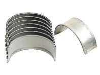 Stang lager set. Porsche 914 1.7 / 1.8 - 021105701, 021105707, 021105713, 021 105 701, 021 105 707, 021 105 713 Stang lager set. Porsche 914 1.7 / 1.8 - 021105701, 021105707, 021105713, 021 105 701, 021 105 707, 021 105 713