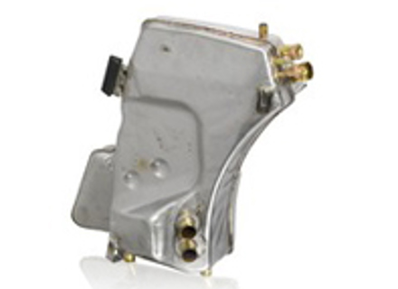 Réservoir d'huile. Porsche 964 - 96420707005, 96420707002, 96420707003 - 96420707005 Réservoir d'huile. Porsche 964 - 96420707005, 96420707002, 96420707003 - 96420707005