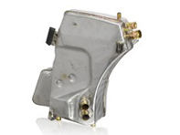 Réservoir d'huile. Porsche 964 - 96420707005, 96420707002, 96420707003 - 96420707005 Réservoir d'huile. Porsche 964 - 96420707005, 96420707002, 96420707003 - 96420707005