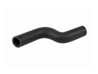 Water Coolant Hose. Porsche 944 turbo - 95110632202, 95110632203