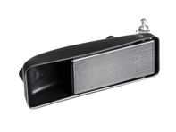 Innentürgriff. Porsche 911 65-73 - 90153107300, 90153107400, 1687800370, 1687800380 - URO-009841, URO-009842 Innentürgriff. Porsche 911 65-73 - 90153107300, 90153107400, 1687800370, 1687800380 - URO-009841, URO-009842