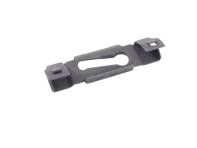 Securing clip roof gutter trim. Porsche 944 / 968 - 99959173202 Securing clip roof gutter trim. Porsche 944 / 968 - 99959173202