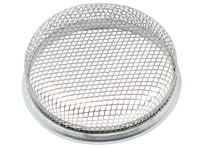 Filtro para ventilación. Porsche 356 B / 356 C - 64457267306 - 644 572 673 06 Filtro para ventilación. Porsche 356 B / 356 C - 64457267306 - 644 572 673 06