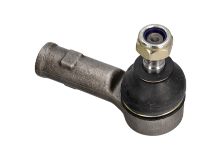 转向横拉杆端。保时捷 924 / 924 Turbo - 477419815, 171419812 - 1144602000, URO-014554