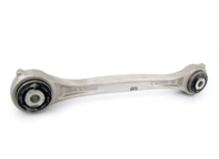 Draagarm boven, achter. Porsche 991 R / GT3 / GT3 RS - 99133106180