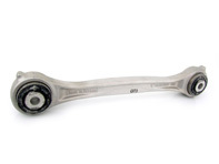 Control arm upper, Rear. Porsche 991 R / GT3 / GT3 RS - 99133106180 Control arm upper, Rear. Porsche 991 R / GT3 / GT3 RS - 99133106180