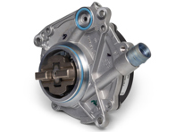 Vacuümpomp voor rembekrachtiger. Porsche 987/981 Boxster / 987C/981C Cayman / 997 / 991 - 9A111009005, 9A111009004, 9A111009003, 9A111009002, 9A111009006, 9A111009001, 9A111009007, 9A111009008 Vacuümpomp voor rembekrachtiger. Porsche 987/981 Boxster / 987C/981C Cayman / 997 / 991 - 9A111009005, 9A111009004, 9A111009003, 9A111009002, 9A111009006, 9A111009001, 9A111009007, 9A111009008