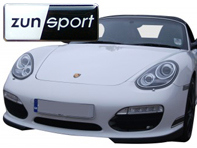 Edelstahl-Grillsatz für vordere Stoßstange ZunSport. Porsche Boxster 987 MKII TIPTRONIC - ZPR41509, ZPR41509B, ZPR41509, ZPR41509B Edelstahl-Grillsatz für vordere Stoßstange ZunSport. Porsche Boxster 987 MKII TIPTRONIC - ZPR41509, ZPR41509B, ZPR41509, ZPR41509B