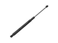 Front Bonnet Damper. Porsche 970 Panamera MKI /MKII 2010-16 - 97051157, 97051157100, 97051157200 Front Bonnet Damper. Porsche 970 Panamera MKI /MKII 2010-16 - 97051157, 97051157100, 97051157200