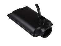 Öleinfüll- und Entlüftungsventil. Porsche 912 - 61610707903 - 1613600500 Öleinfüll- und Entlüftungsventil. Porsche 912 - 61610707903 - 1613600500