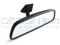 Specchietto retrovisore. Porsche 911 1965-77 - 91473101411