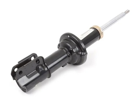 Shock Absorber Front RIGHT. Porsche 944 (94434303117 and 94434303217) - 94434303217, 94434303117 Shock Absorber Front RIGHT. Porsche 944 (94434303117 and 94434303217) - 94434303217, 94434303117