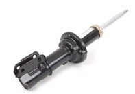Shock Absorber Front RIGHT. Porsche 944 (94434303117 and 94434303217) - 94434303217, 94434303117 Shock Absorber Front RIGHT. Porsche 944 (94434303117 and 94434303217) - 94434303217, 94434303117