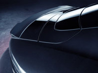 TechArt Heckspoiler I. Porsche 9J1.1 / 9J1.2 Taycan - 09J.121.800.009, 9J.121.800.001, 9J.121.800.002, 9J.121.800.003 - 09J.121.800.009 TechArt Heckspoiler I. Porsche 9J1.1 / 9J1.2 Taycan - 09J.121.800.009, 9J.121.800.001, 9J.121.800.002, 9J.121.800.003 - 09J.121.800.009
