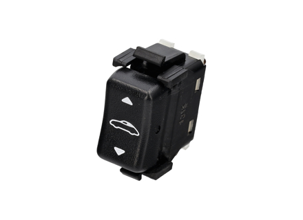 Commutez la commande de toit décapotable. Porsche 993 - 9936131210001C Commutez la commande de toit décapotable. Porsche 993 - 9936131210001C