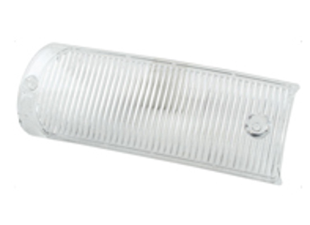 Lente fendinebbia. Porsche 964 Carrera RS - 96463120375, 96463120475, 47539S, 47539D, 1695250770, 1695250780 Lente fendinebbia. Porsche 964 Carrera RS - 96463120375, 96463120475, 47539S, 47539D, 1695250770, 1695250780