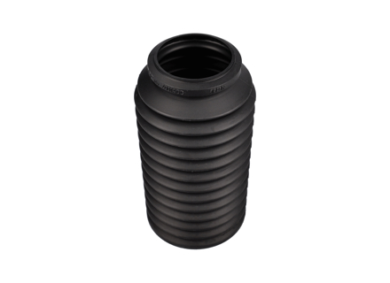 Federbeinbalg für Stoßdämpfer. Porsche 996 / 997 / 986 / 987 - 99634350500 Federbeinbalg für Stoßdämpfer. Porsche 996 / 997 / 986 / 987 - 99634350500