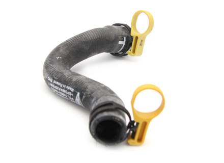 Kühlmittelschlauch, Thermostat zum Tank. Porsche 991.1 - 9A110685200 Kühlmittelschlauch, Thermostat zum Tank. Porsche 991.1 - 9A110685200