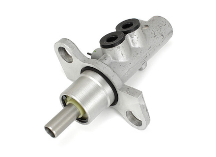 Pompa freno. Porsche 997 3.8L C2S - 99735591010, 99735591011