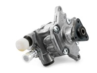 Pompa servosterzo idraulica per Porsche 970 Panamera 2010-2014 - 97034704904, 97034704906, 97034704907, 970347049GX, 970347049GU, 970347049AX Pompa servosterzo idraulica per Porsche 970 Panamera 2010-2014 - 97034704904, 97034704906, 97034704907, 970347049GX, 970347049GU, 970347049AX