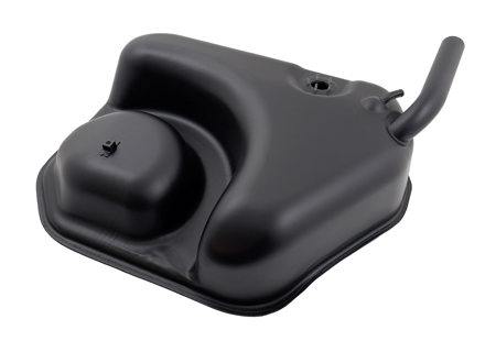 Fuel tank / petrol tank 85Ltr. Porsche 911 1974-89 - 93020101002, 93020101004, 93020101005, 1615600200, 93020101003 - 1615600200