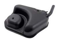 Serbatoio carburante / serbatoio benzina 85Ltr. Porsche 911 1974-89 - 93020101002, 93020101004, 93020101005, 1615600200, 93020101003 - 1615600200