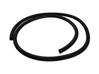 Ventilation Hose For Carbon Canister. Porsche 911 1978-89 - 99918107241 Ventilation Hose For Carbon Canister. Porsche 911 1978-89 - 99918107241