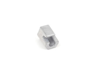 Pince de carter d'huile de boîte de vitesses Tiptronic. Porsche 996 / 997 - 1402710068, 2202710068 Pince de carter d'huile de boîte de vitesses Tiptronic. Porsche 996 / 997 - 1402710068, 2202710068