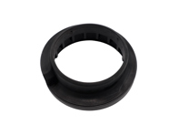 Holle ring voor schokdemper. Porsche 991.2 / 992.1 / 992.2 - 9P1412103