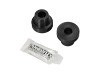 Supporto in gomma per barra antirollio Anteriore 15mm per Porsche 911 / 914 (OE Part 90134379202) Powerflex Heritage Collection - 90134379202, PFF57-1403-15 Supporto in gomma per barra antirollio Anteriore 15mm per Porsche 911 / 914 (OE Part 90134379202) Powerflex Heritage Collection - 90134379202, PFF57-1403-15