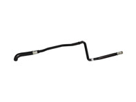 Power steering return line. Porsche 964 - 96434745102, 96434745101 Power steering return line. Porsche 964 - 96434745102, 96434745101