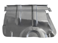 Placa de relleno inferior de la barra antivuelco Targa. Porsche 911 Targa 1965-89 - 91150120340GRV, 91150120440GRV, 91150120340, 91150120440 - PP217AL, P217AL, PP217AR, P217AR Placa de relleno inferior de la barra antivuelco Targa. Porsche 911 Targa 1965-89 - 91150120340GRV, 91150120440GRV, 91150120340, 91150120440 - PP217AL, P217AL, PP217AR, P217AR