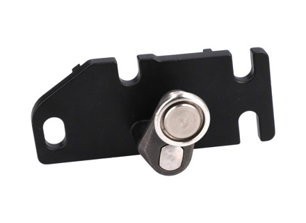 Loquet de verrouillage du toit Targa. Porsche911/964 - 96456503200, 96456503100, 96456503201, 96456503101