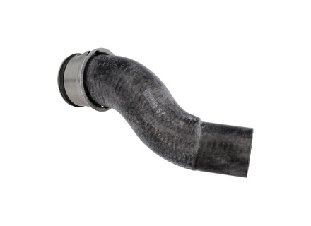 Centrale Waterradiatorleiding Porsche 996 Turbo - 99610663873, 99610663875, 99610663876 Centrale Waterradiatorleiding Porsche 996 Turbo - 99610663873, 99610663875, 99610663876