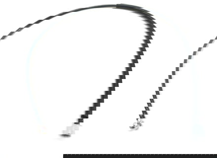 Einspritzleitung Zylinder 1 bis 3. Porsche 911 1974-80 - 91111009311, 91111009313 Einspritzleitung Zylinder 1 bis 3. Porsche 911 1974-80 - 91111009311, 91111009313