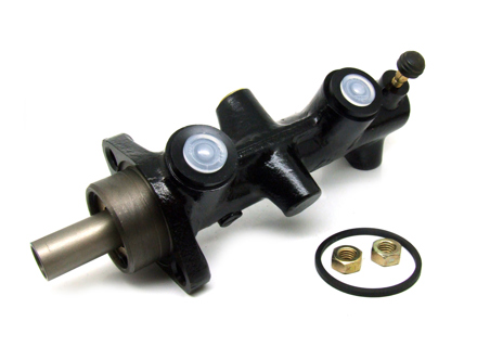 Pompa freno. Porsche 928 1986-96 - 92735501124 - 92735501124 Pompa freno. Porsche 928 1986-96 - 92735501124 - 92735501124