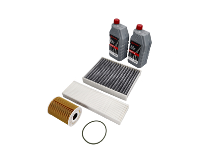 Programma di manutenzione periodica del veicolo per Porsche 991 Turbo / Turbo S senza PDCC - WP0ZZZ99ZFS161613, 9A135908103 Programma di manutenzione periodica del veicolo per Porsche 991 Turbo / Turbo S senza PDCC - WP0ZZZ99ZFS161613, 9A135908103