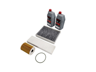 Vehicle interval maintenance schedule for Porsche 991 Turbo / Turbo S without PDCC - WP0ZZZ99ZFS161613, 9A135908103 Vehicle interval maintenance schedule for Porsche 991 Turbo / Turbo S without PDCC - WP0ZZZ99ZFS161613, 9A135908103