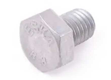 Brake disc cover plate Bolt. Porsche 911 / 912 / 914 Brake disc cover plate Bolt. Porsche 911 / 912 / 914